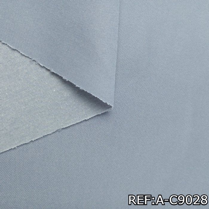 TELA-ADIDAS-COLOR-GRIS-PERLA-A-C9028