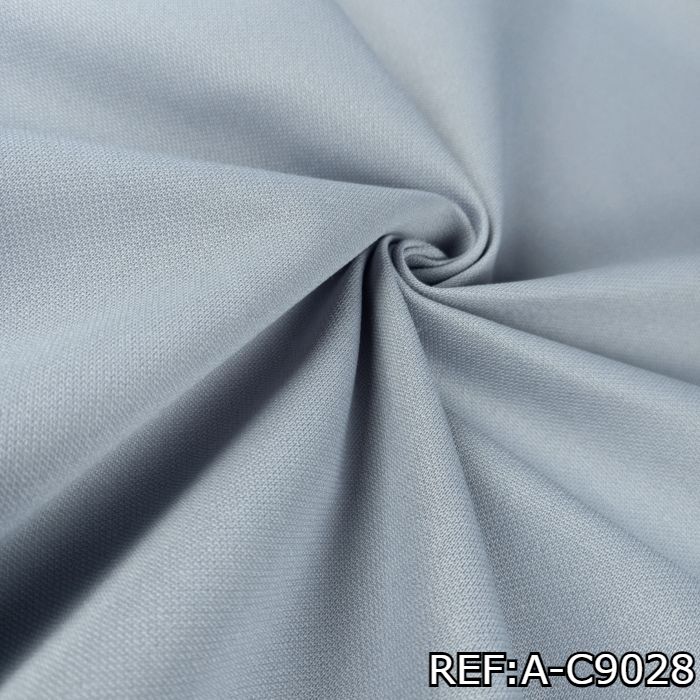 TELA-ADIDAS-COLOR-GRIS-PERLA-A-C9028