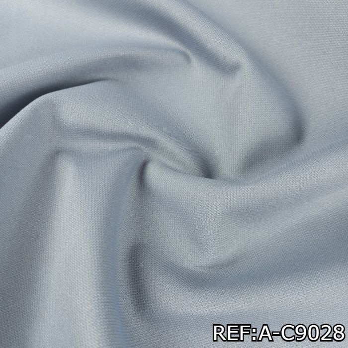TELA-ADIDAS-COLOR-GRIS-PERLA-A-C9028