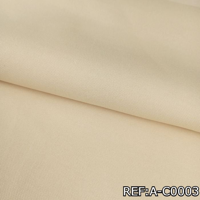 TELA-ADIDAS-COLOR-MARFIL-A-C0003