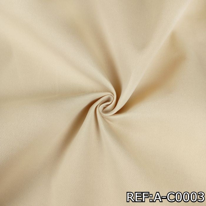 TELA-ADIDAS-COLOR-MARFIL-A-C0003