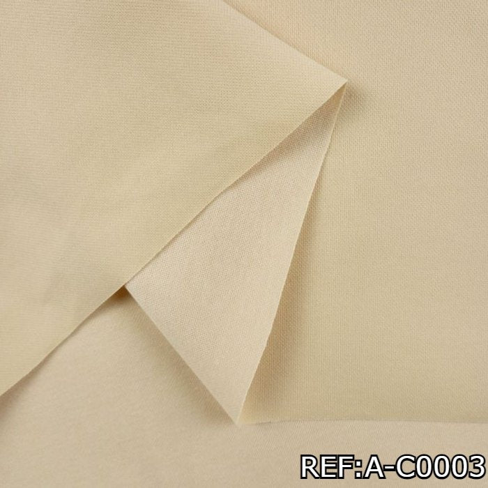 TELA-ADIDAS-COLOR-MARFIL-A-C0003
