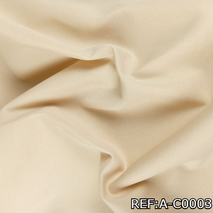 TELA-ADIDAS-COLOR-MARFIL-A-C0003