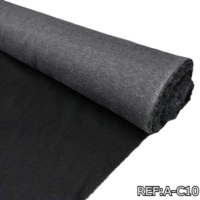 TELA-ADIDAS-COLOR-NEGRO-A-C10