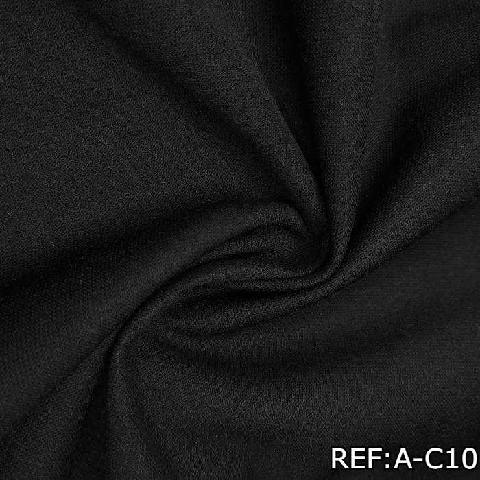 TELA-ADIDAS-COLOR-NEGRO-A-C10