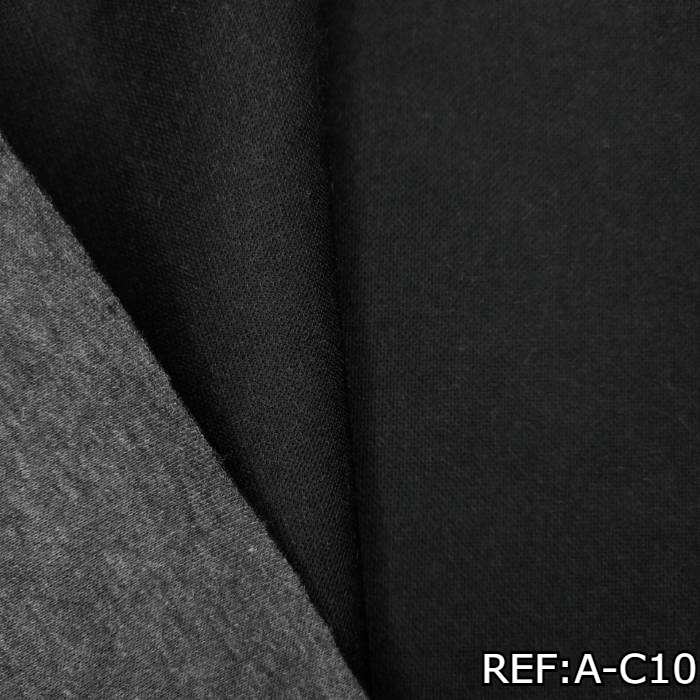 TELA-ADIDAS-COLOR-NEGRO-A-C10