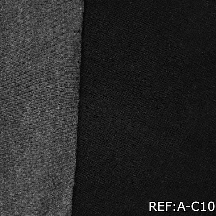 TELA-ADIDAS-COLOR-NEGRO-A-C10
