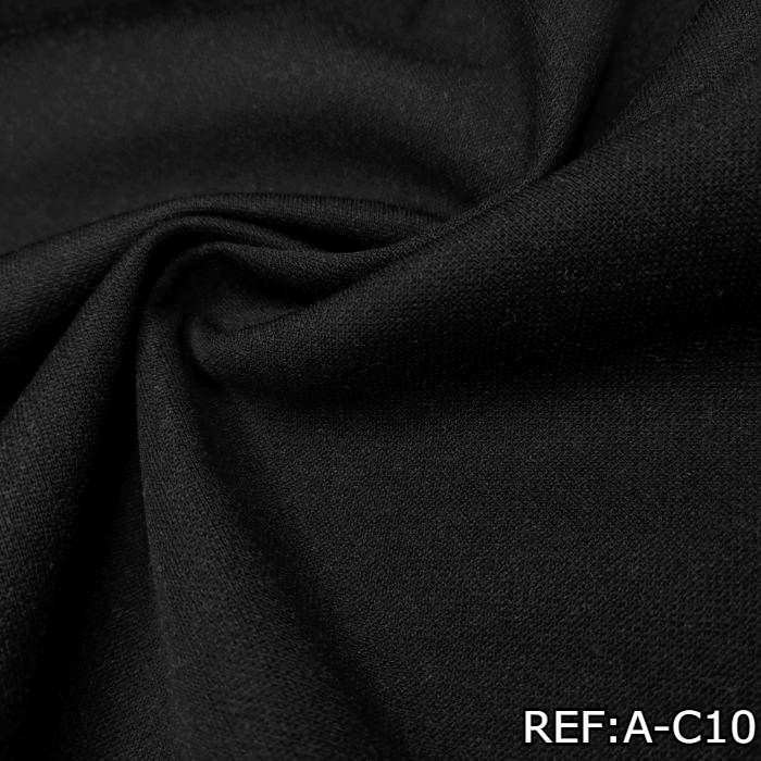 TELA-ADIDAS-COLOR-NEGRO-A-C10