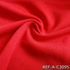 Adidas x Metros - Rojo A-C3095