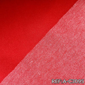 TELA-ADIDAS-COLOR-ROJO-A-C3095