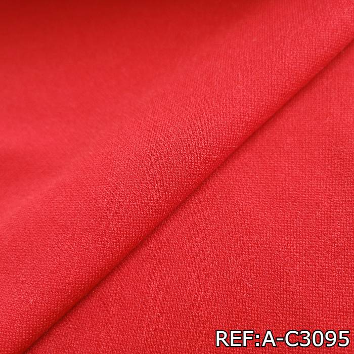 TELA-ADIDAS-COLOR-ROJO-A-C3095