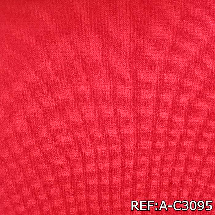 TELA-ADIDAS-COLOR-ROJO-A-C3095