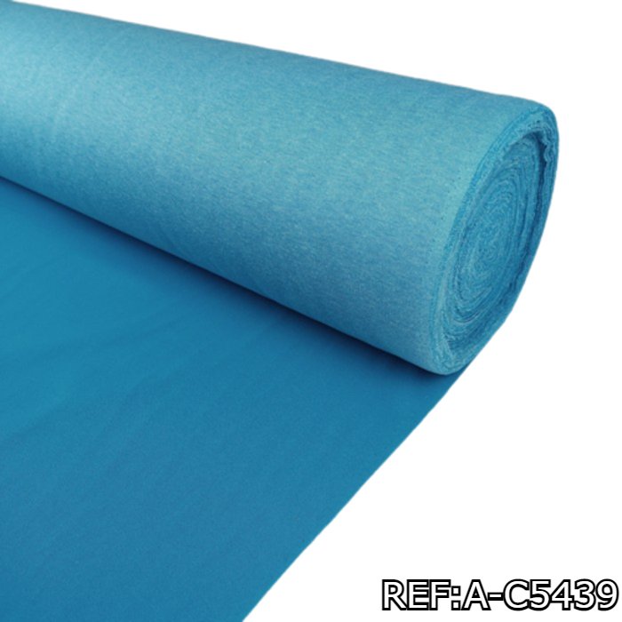 TELA-ADIDAS-COLOR-TURQUEZA-A-C5439