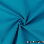 TELA-ADIDAS-COLOR-TURQUEZA-A-C5439
