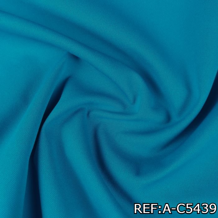 TELA-ADIDAS-COLOR-TURQUEZA-A-C5439