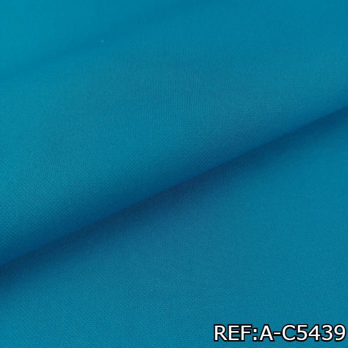 TELA-ADIDAS-COLOR-TURQUEZA-A-C5439
