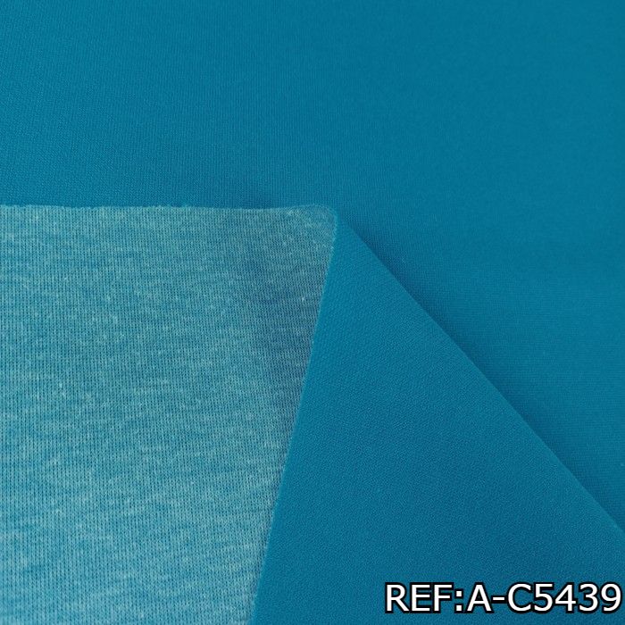 TELA-ADIDAS-COLOR-TURQUEZA-A-C5439