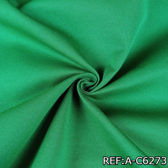 TELA-ADIDAS-COLOR-VERDE-CALI-A-C6273