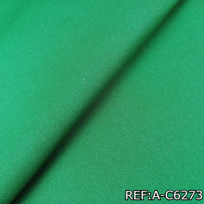 TELA-ADIDAS-COLOR-VERDE-CALI-A-C6273