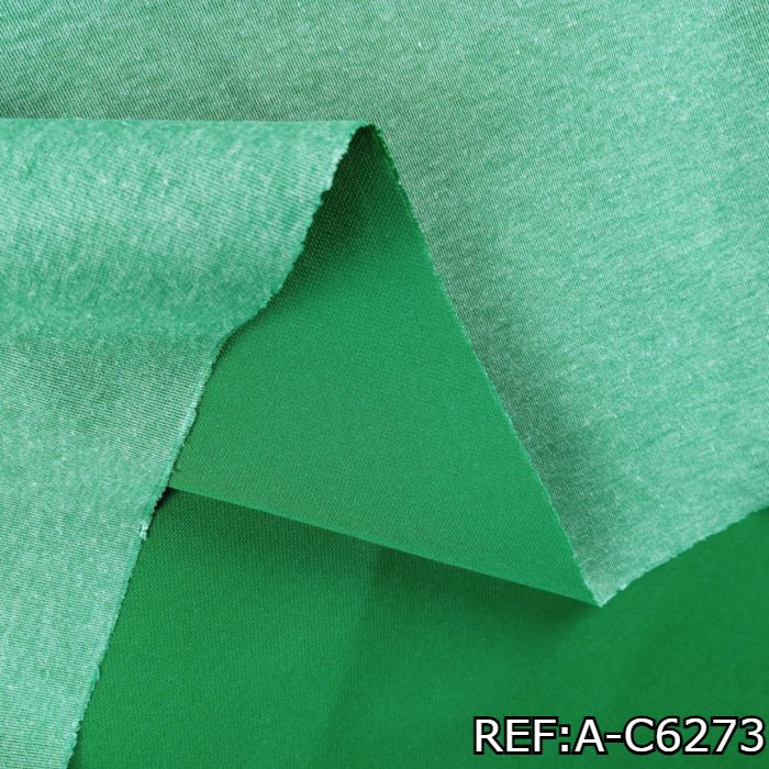 TELA-ADIDAS-COLOR-VERDE-CALI-A-C6273