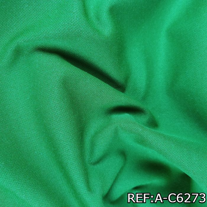 TELA-ADIDAS-COLOR-VERDE-CALI-A-C6273