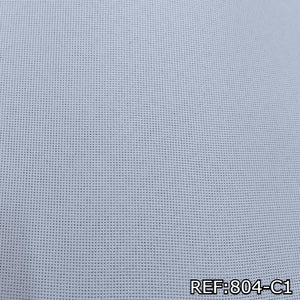 TELA-AIDA-COLOR-BLANCO-804-C1