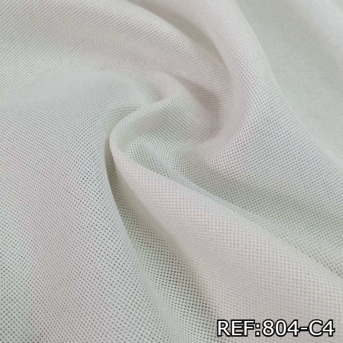 TELA-AIDA-COLOR-MARFIL-804-C4