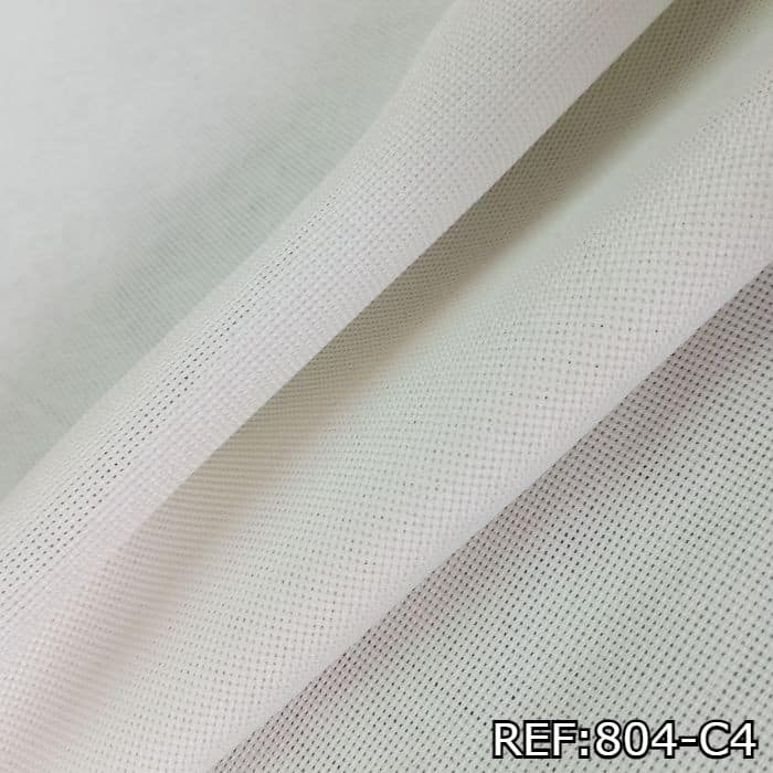 TELA-AIDA-COLOR-MARFIL-804-C4