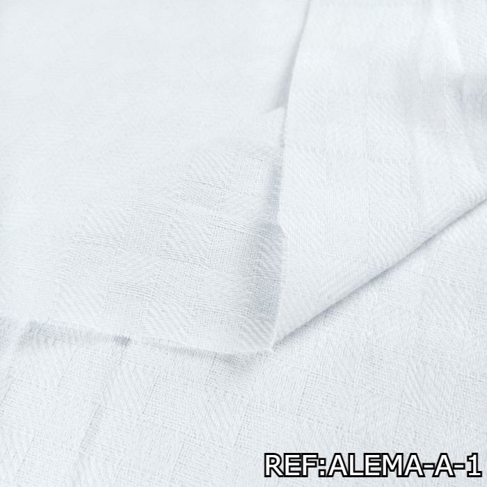 TELA-ALEMANISCO-ALGODON-COLOR-BLANCO-ALEMA-A-1