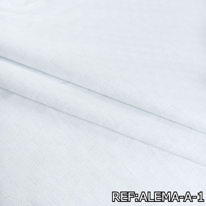 TELA-ALEMANISCO-ALGODON-COLOR-BLANCO-ALEMA-A-1