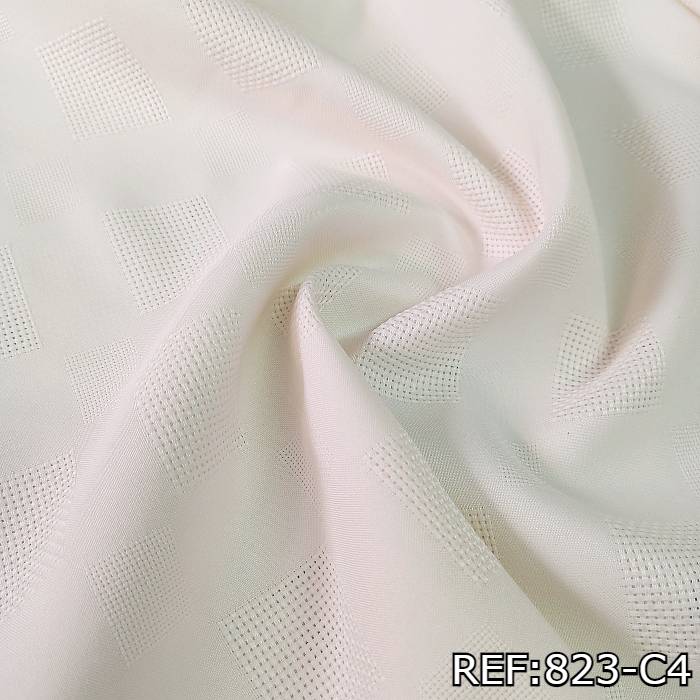TELA-ALEMANISCO-COLOR-MARFIL-823-C4