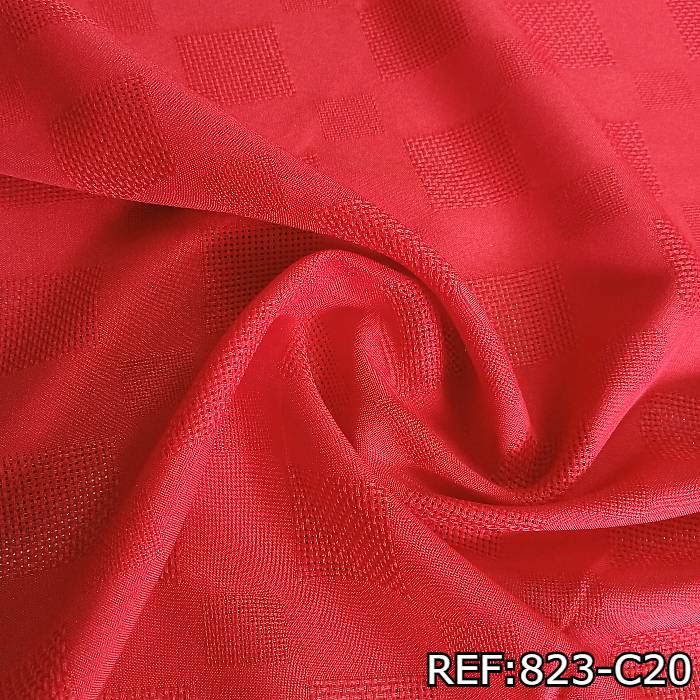 TELA-ALEMANISCO-COLOR-ROJO-823-C20