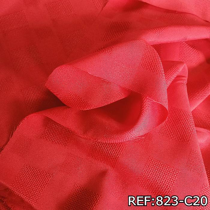 TELA-ALEMANISCO-COLOR-ROJO-823-C20