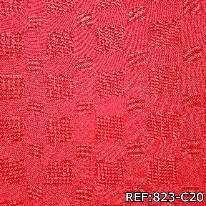 TELA-ALEMANISCO-COLOR-ROJO-823-C20