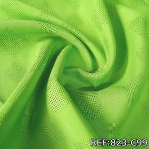 TELA-ALEMANISCO-COLOR-VERDE-PISTACHO-823-C29