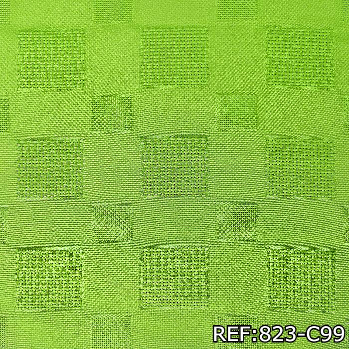 TELA-ALEMANISCO-COLOR-VERDE-PISTACHO-823-C29