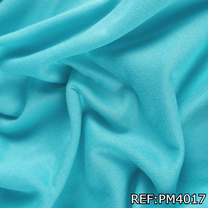 TELA-ALGODON-PERCHADO-COLOR-CHICLE-PM4017