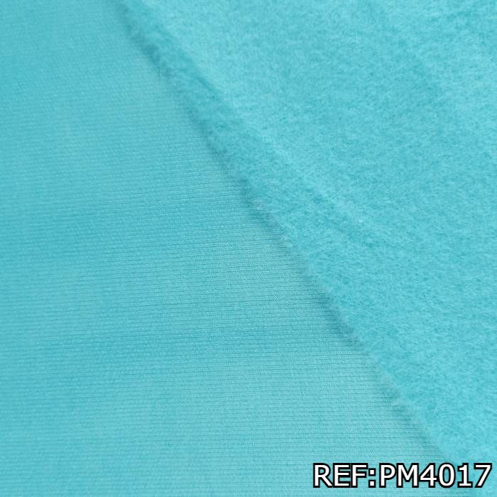 TELA-ALGODON-PERCHADO-COLOR-CHICLE-PM4017