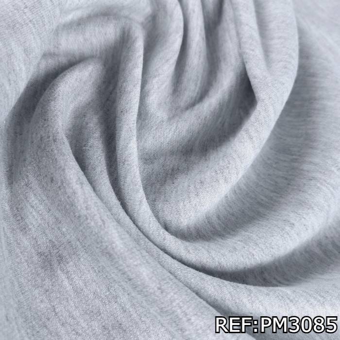 TELA-ALGODON-PERCHADO-COLOR-GRIS-JASPED-3085