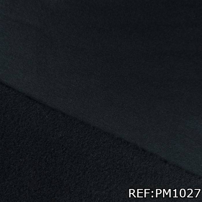 TELA-ALGODON-PERCHADO-COLOR-NEGRO-PM1027