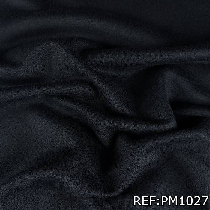 TELA-ALGODON-PERCHADO-COLOR-NEGRO-PM1027