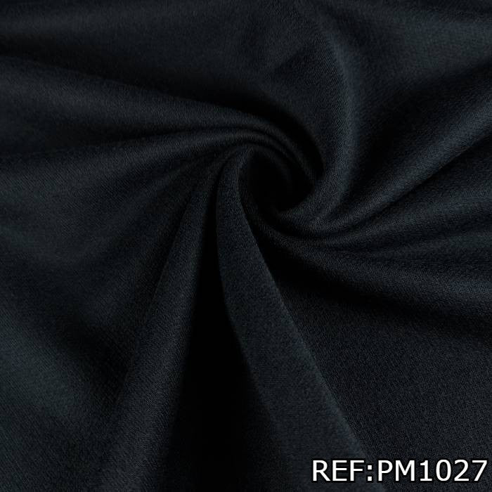 TELA-ALGODON-PERCHADO-COLOR-NEGRO-PM1027