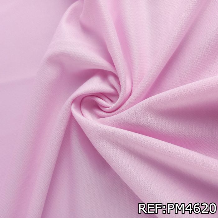 TELA-ALGODON-PERCHADO-COLOR-ROSADO-BEBE-PM4620