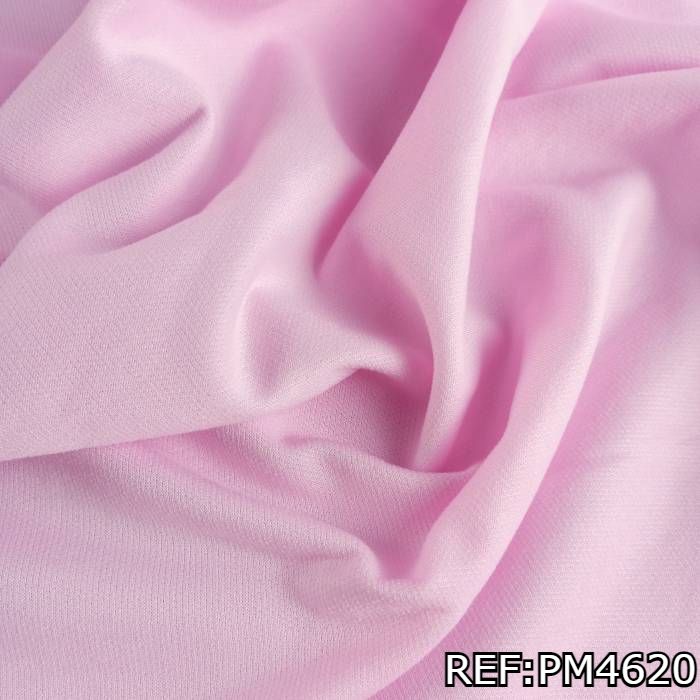 TELA-ALGODON-PERCHADO-COLOR-ROSADO-BEBE-PM4620