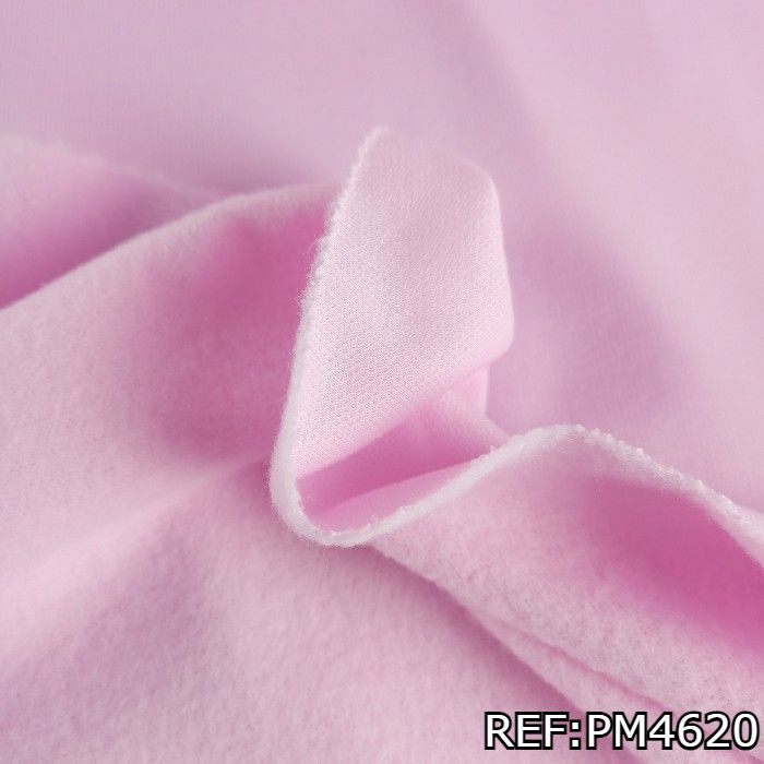 TELA-ALGODON-PERCHADO-COLOR-ROSADO-BEBE-PM4620