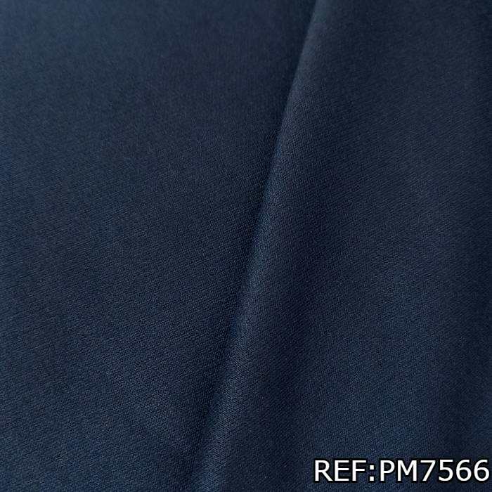 TELA-ALGODON-PERCHADO-MONACO-COLOR-AZUL-OSCURO-PM7566