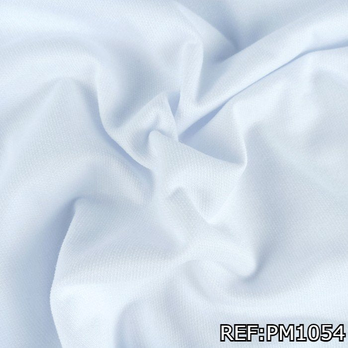 TELA-ALGODON-PERCHADO-MONACO-COLOR-BLANCO-PM1054