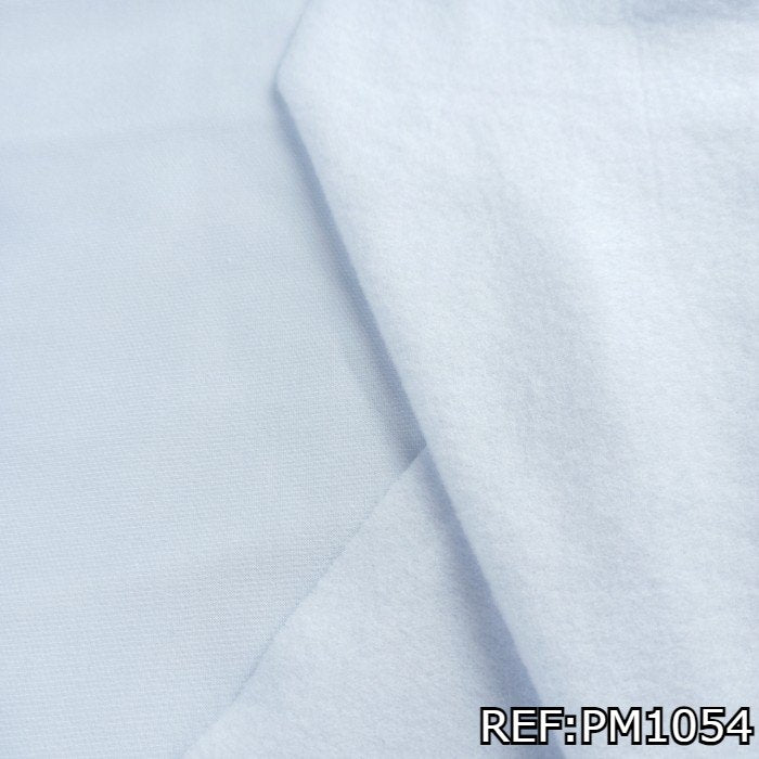 TELA-ALGODON-PERCHADO-MONACO-COLOR-BLANCO-PM1054