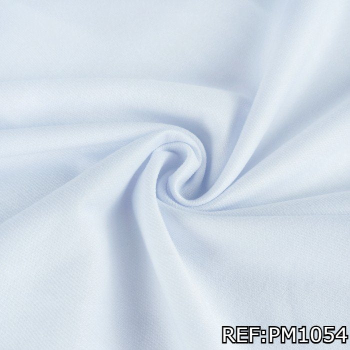 TELA-ALGODON-PERCHADO-MONACO-COLOR-BLANCO-PM1054
