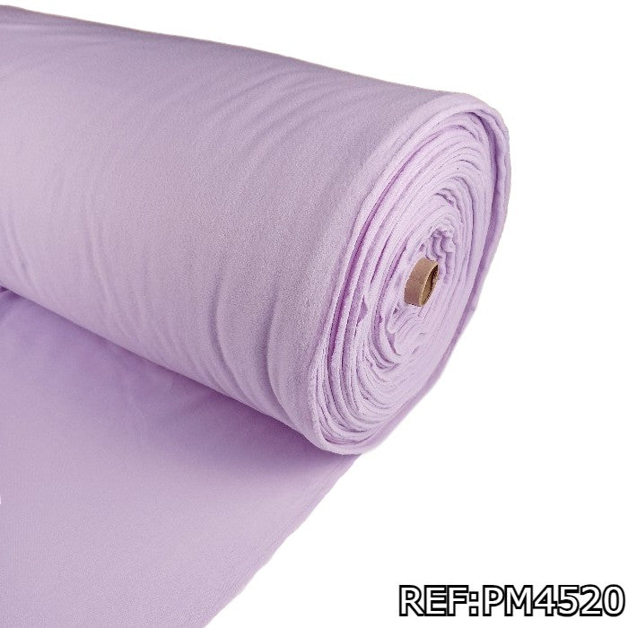 TELA-ALGODON-PERCHADO-MONACO-COLOR-LILA-PM4520